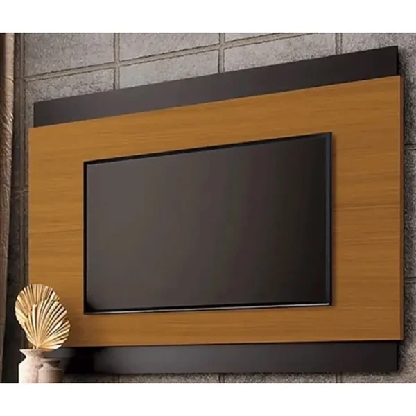 PAINEL LEGACY 2.0 - PARA TV ATÉ 75 POLEGADAS - EDN MÓVEIS - Imagem 3