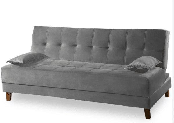 SOFA CAMA ARPOADOR 1.85CM -INOVE - Image 4