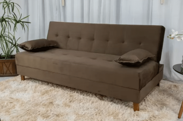 SOFA CAMA ARPOADOR 1.85CM -INOVE - Image 7