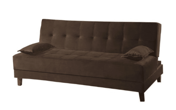 SOFA CAMA ARPOADOR 1.85CM -INOVE - Image 6