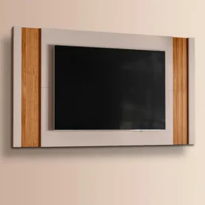 PAINEL REAL EXTENSÍVEL PARA TV ATÉ 65 POLEGADAS - MOBLER