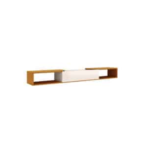 NICHO VERSATTI 1.60 PARA PAINEL - EDN