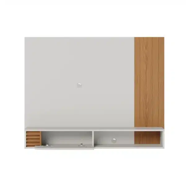 PAINEL JURERÊ 1.35 - PARA TV ATÉ 75 POLEGADAS - BECHARA - Image 3
