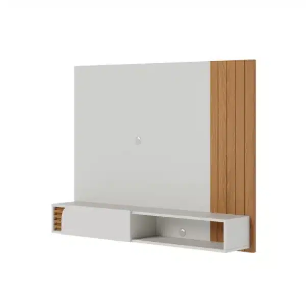 PAINEL JURERÊ 1.35 - PARA TV ATÉ 75 POLEGADAS - BECHARA - Image 6