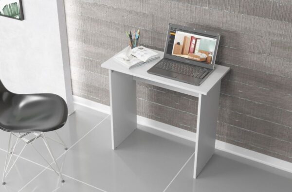 MESA DE NOTEBOOK AUTO MONTÁVEL - EVIDÊNCIA MÓVEIS - Image 3