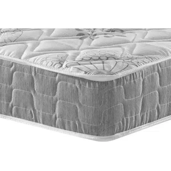 COLCHÃO ORTHOSONO ONE ORTOPÉDICO - PILLOW TOP E ESPUMA D33 - ANJOS - Imagem 4