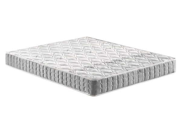 COLCHÃO ORTHOSONO ONE ORTOPÉDICO - PILLOW TOP E ESPUMA D33 - ANJOS - Imagem 11