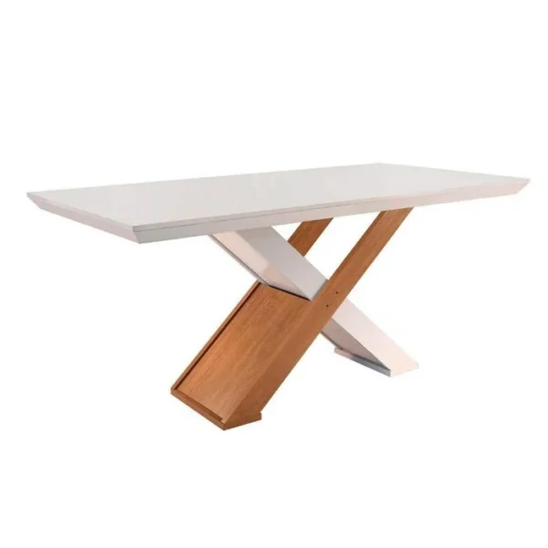 MESA IMPERATRIZ 1,80 - RUFATO
