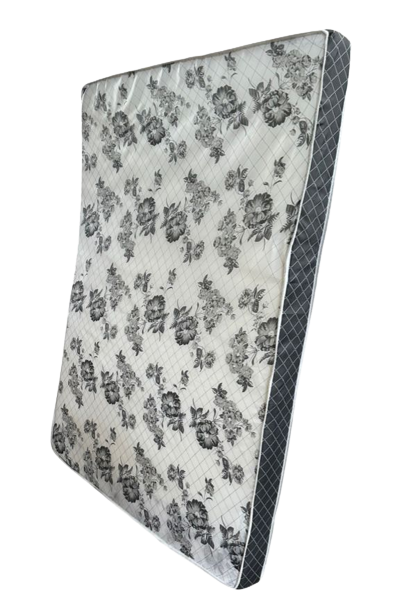 COLCHÃO D20 - LONG LIFE - Imagem 2