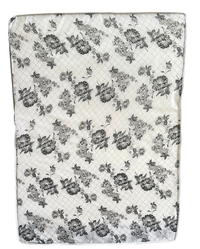 COLCHÃO D20 - LONG LIFE - Imagem 3