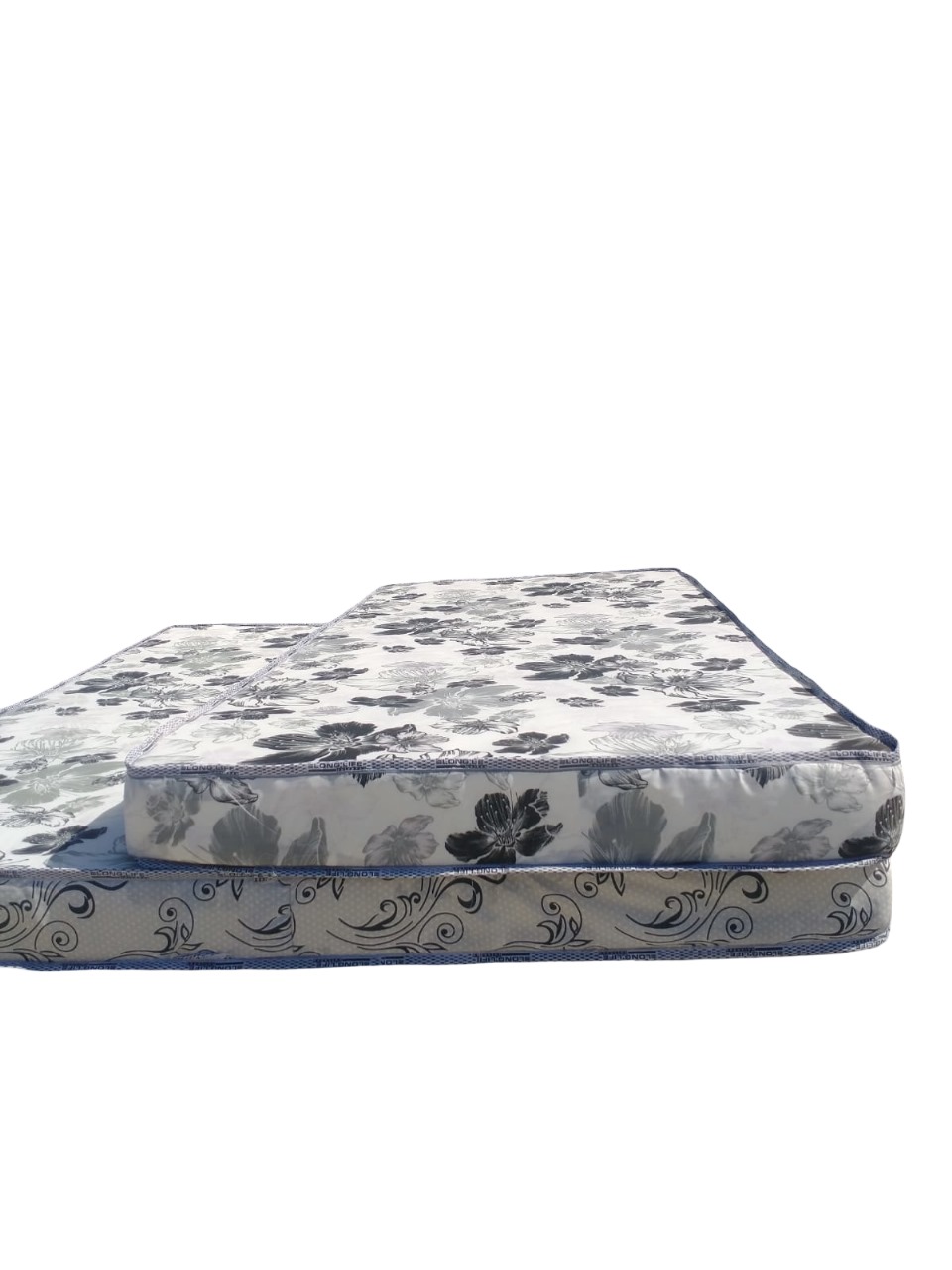 COLCHÃO D20 - LONG LIFE - Imagem 4