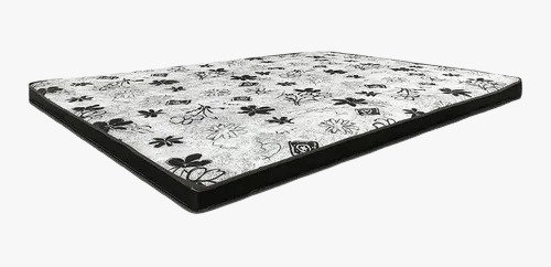 COLCHÃO D20 - LONG LIFE - Imagem 5