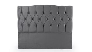 CABECEIRA ANDREZA CASAL -ITALIAN FLEX