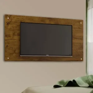 PAINEL STAR, 1.35 TV 50" BORSARI